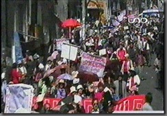 MARCHasinfaltablesenlñapaz2