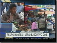 MONTES-OCHO