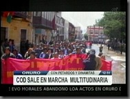 ORURO-contraEvo3