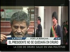 ORURO-contraEvo7