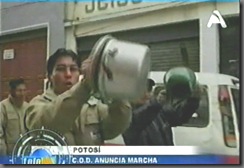POTOSI-HAMBRE1