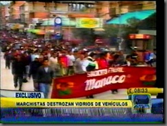 PROTESTA-marchas2
