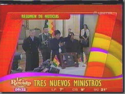 ROJAS-salguero 2