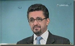 SACHALLORENTIinvestigaranaalemanytorrico1