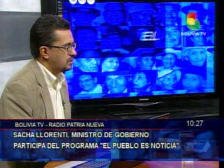 SACHAllorentibOLIVIATV1.jpg