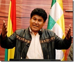 Senador-Fidel-int