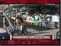 TRANSPORTE-masparo 3