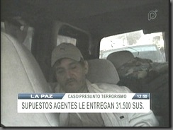 VIDEOdonderecibedineroelviejo