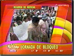 bloqueo-gremialespso
