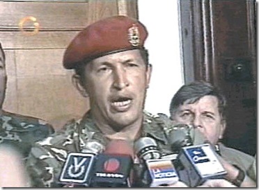 chavez-golpe-4-febrero