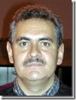 cortez_hurtado_roger_646_thumb