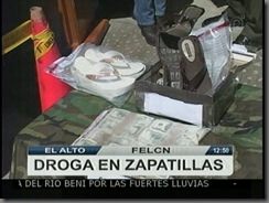 drogazapatillas1