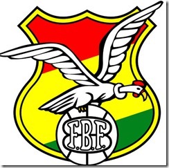 federacion2