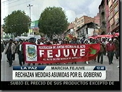fejuve