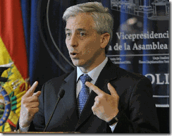 foto_portada.php