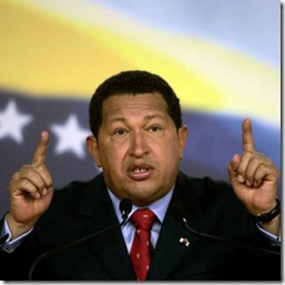 hugo_chavez