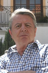 manfredo-kempff-2