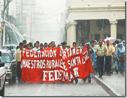 marcha_2011