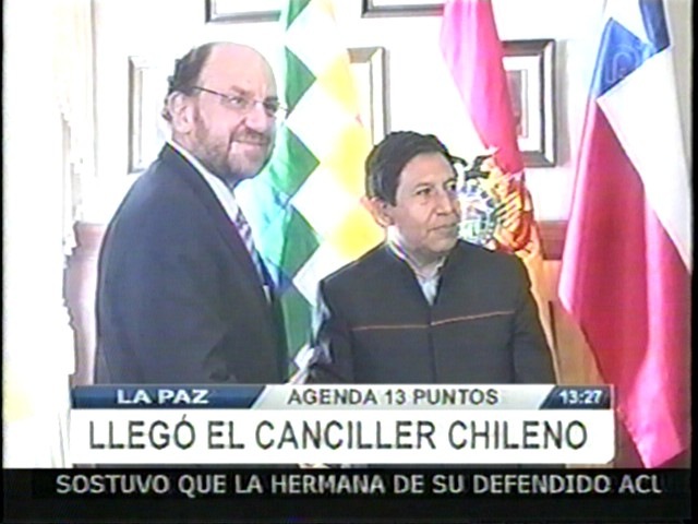 morenoCHOQUEHUANCA.jpg