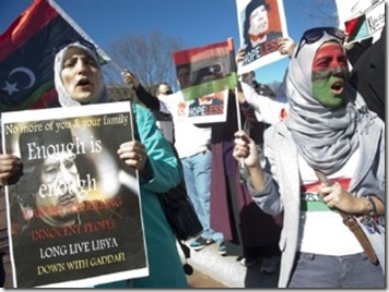 protestas-contra-gaddafi-libia-feb19-320