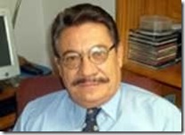 riveros tejada