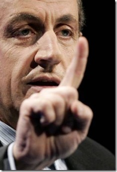 sarkozy_reuters