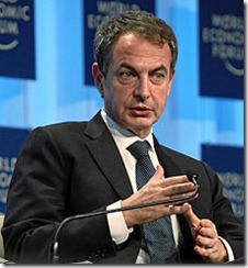 225px-José_Luis_Rodríguez_Zapatero_en_el_Foro_Económico_Mundial_(recortada)