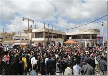 3539870812-protestas-asad-extienden-siria