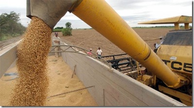 AGRO