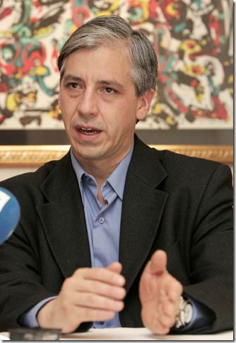 Alvaro_Garcia_Linera