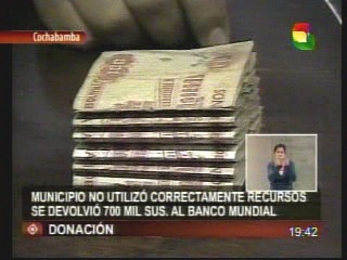 DINEROBolivianos.jpg
