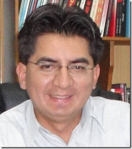 ESTEBANFARFANROMERO1