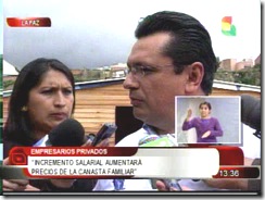 FERNANDEZLeo-retornaSanPedro 4