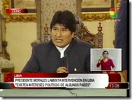 GADAFI 8