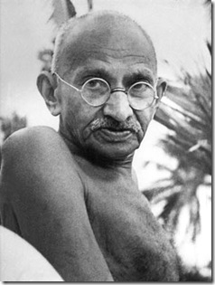 Gandhi1