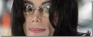 52684317PO501_jackson