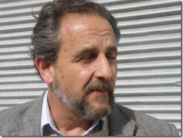 Jorge-Saravia-Senador-de-la-República.