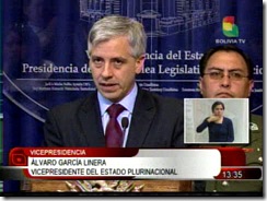 LINERA-chiledialogo
