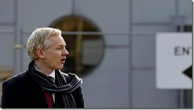 assange--644x362