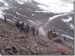 clip_image001 clip_image001