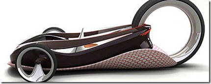 coche179