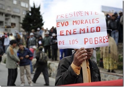 gasolinazo,_bolivia,_evo