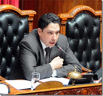 hector-arce-diputados