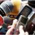 Más de un centenar de periodistas bolivianos denunciaron agresiones en 2010
