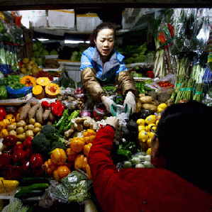 japón alimentos