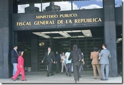 ministerio_publico_1