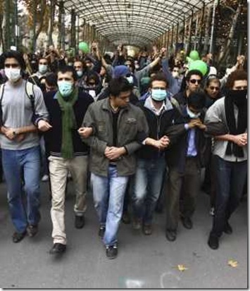 protestas-en-iran-300x350