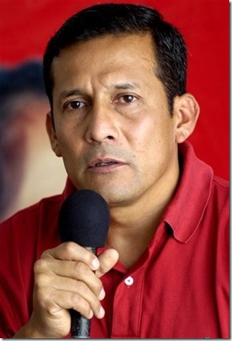1244657149_Ollanta Humala