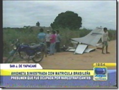8narcoavioneta1