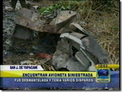 8narcoavioneta3